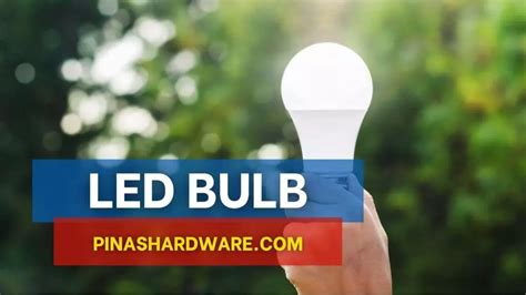 100 watt led focus light price|Best LED Bulbs Price List in Philippines August 2024.